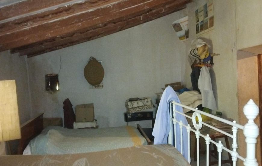 Venta - Adosado - La Romana