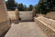 Sale - Villa - 