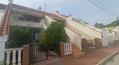 Bungalow - Sale - Torrevieja - Torrevieja