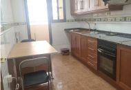Sale - Apartments - 