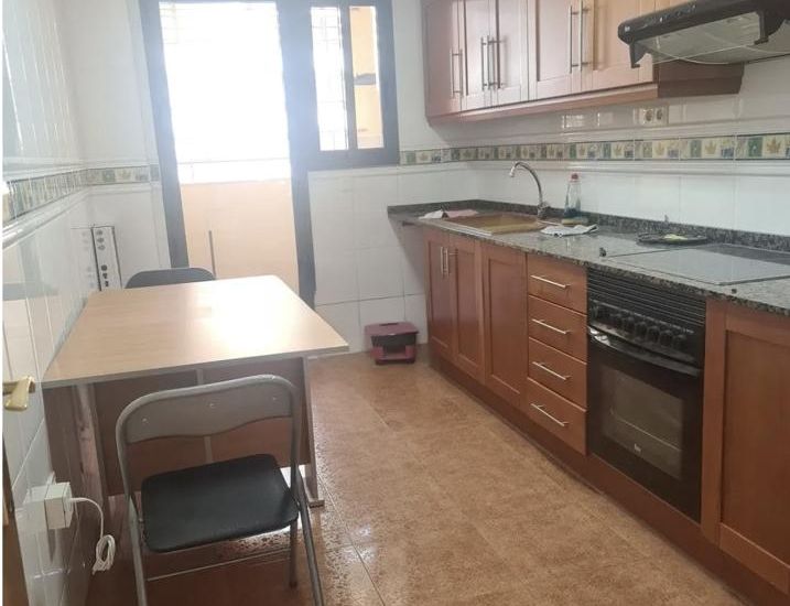 Sale - Apartments - 