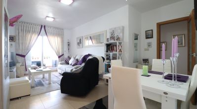 Apartments - Sale - Almoradí - Almoradí