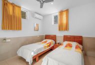 Venta - Villa - Rojales