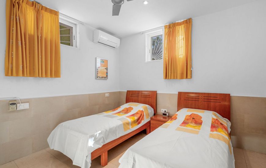 Venta - Villa - Rojales