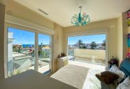 Sale - Villa - La Zenia