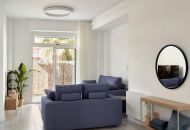 New Build - Apartments - Vera