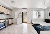 Sale - Townhouse - Rojales