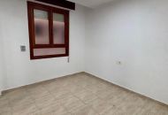 Sale - Apartments - Torrevieja