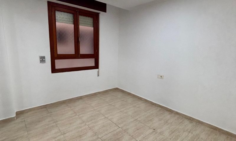 Sale - Apartments - Torrevieja