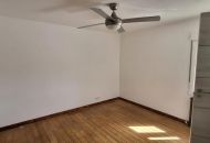Venta - Casa Rural - Pinoso