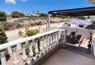 Sale - Half Vrijstaand Huis - Ciudad Quesada