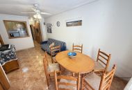Sale - Apartments - Torrevieja