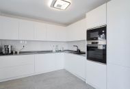 Venta - Villa - Los Balcones