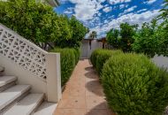 Venta - Villa - Ciudad Quesada