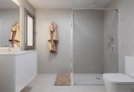 New Build - Apartments - Torre Pacheco