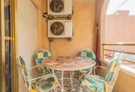 Sale - Apartments - Torrevieja