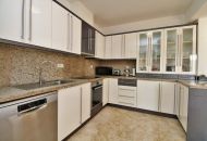 Sale - Villa - Las Ramblas