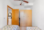 Venta - Apartamentos - Torrevieja