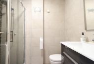 Venta - Apartamentos - Guardamar del Segura