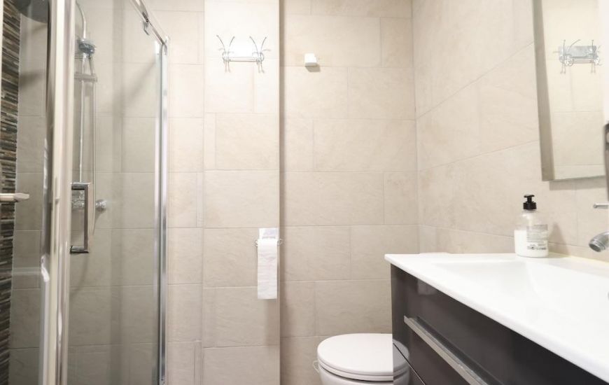 Venta - Apartamentos - Guardamar del Segura