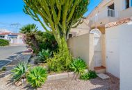 Venta - Quad Bungalow - Ciudad Quesada - Rojales