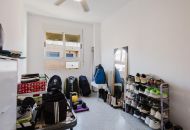 Sale -  - San Miguel de Salinas - 