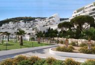 Sale - Apartments - Xeresa