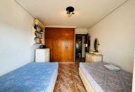 Sale - Apartments - 
