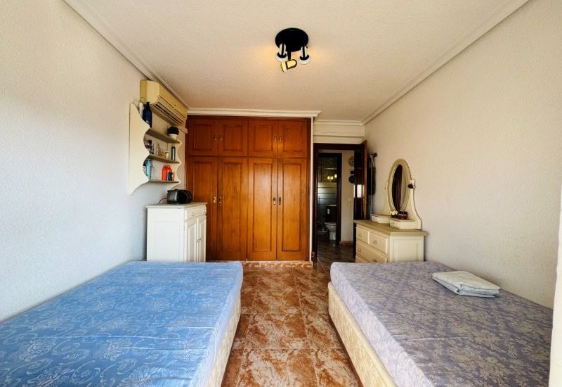 Sale - Apartments - 