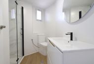 Sale - Apartments - Orihuela Costa