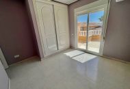 Sale - Townhouse - Ciudad Quesada