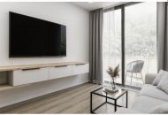 New Build - Apartments - Torrevieja