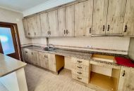 Sale - Apartments - Formentera Del Segura - Formentera del Segura