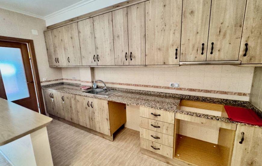 Sale - Apartments - Formentera Del Segura - Formentera del Segura