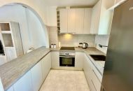 Venta - Villa - Ciudad Quesada