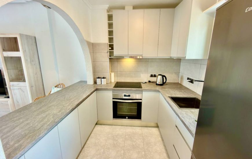 Venta - Villa - Ciudad Quesada