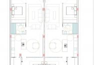 Nueva construcción  - Apartamentos - Catral