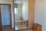 Venta - Apartamentos - Albatera