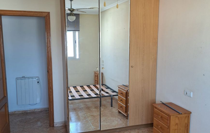 Venta - Apartamentos - Albatera