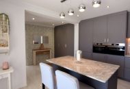 Sale - Villa - Ciudad Quesada Sale - Villa - Ciudad Quesada