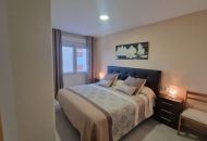 Sale - Apartments - Torrevieja