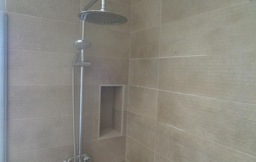 Nueva construcción  - Villa - Pinoso