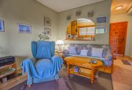 Sale - Apartments - Punta Prima