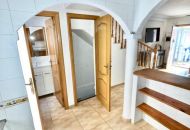 Venta - Adosado - Playa Flamenca - Play Flamenca