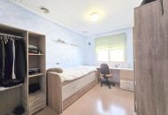 Sale - Rijtjeshuis - Monovar