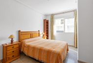 Sale -  - Torrevieja - 