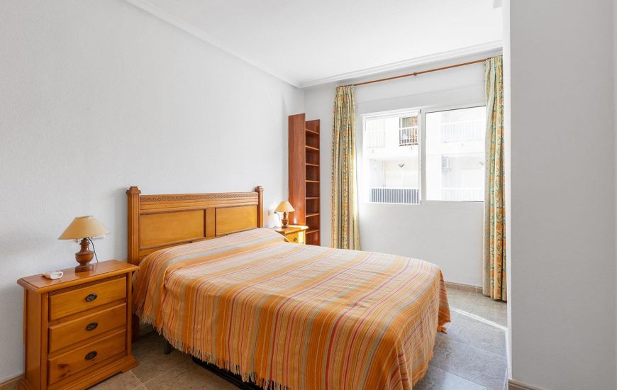 Sale -  - Torrevieja - 