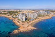 Sale - Apartments - Orihuela Costa