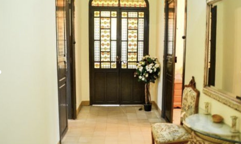 Sale - Villa - 