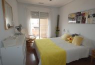 Sale - Apartments - Almoradí - Almoradi